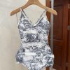 DO New Arrival Bikini Set 0003