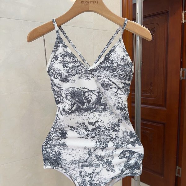 DO New Arrival Bikini Set 0003
