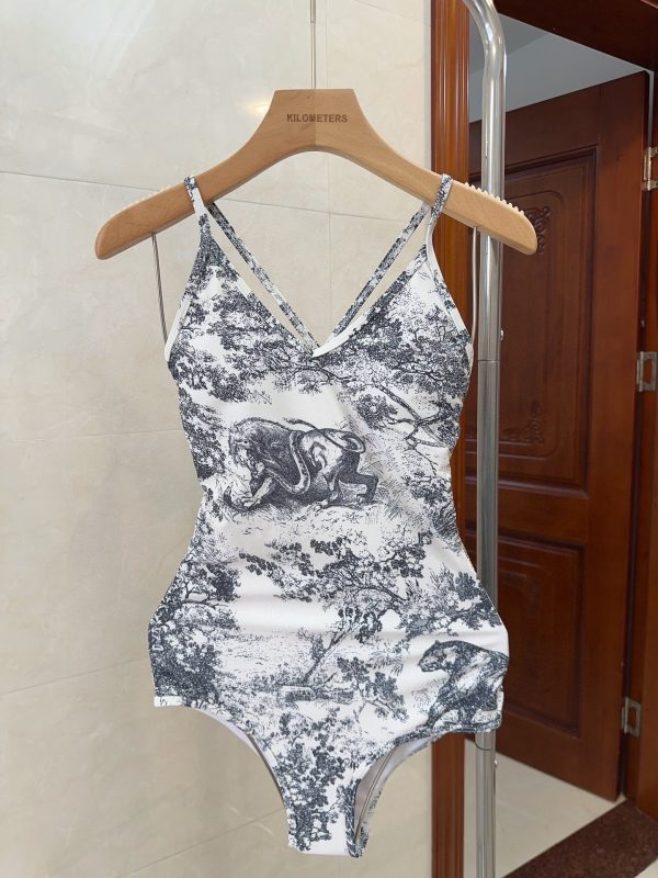 DO New Arrival Bikini Set 0003