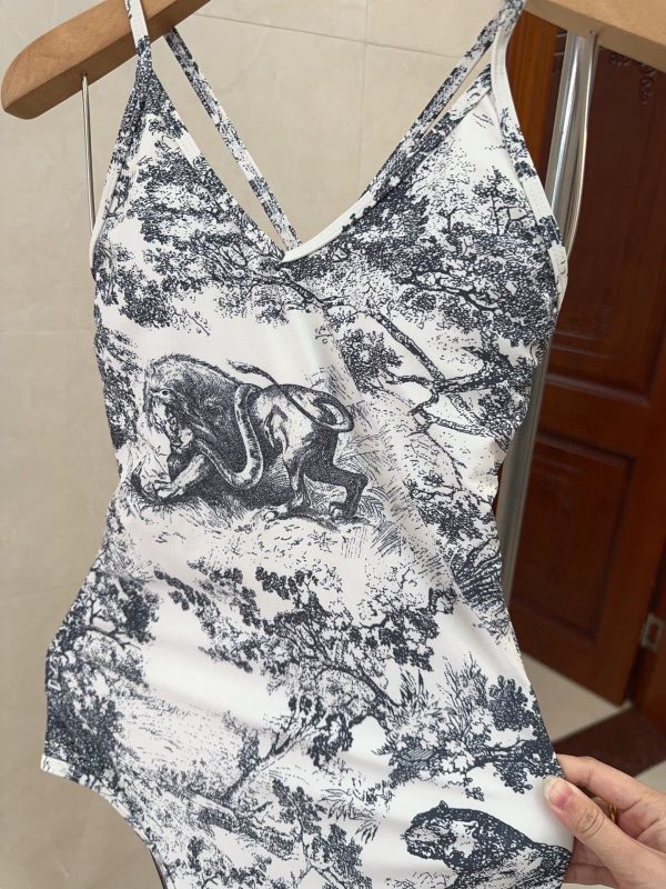 DO New Arrival Bikini Set 0003