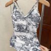 DO New Arrival Bikini Set 0003