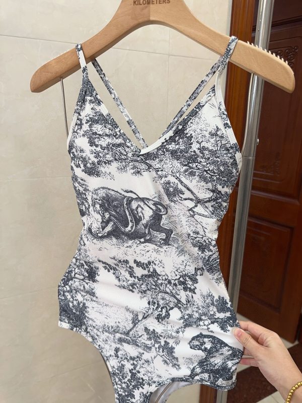 DO New Arrival Bikini Set 0003