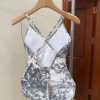 DO New Arrival Bikini Set 0003