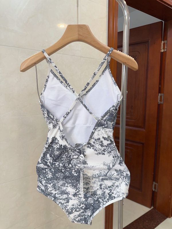 DO New Arrival Bikini Set 0003