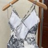 DO New Arrival Bikini Set 0003