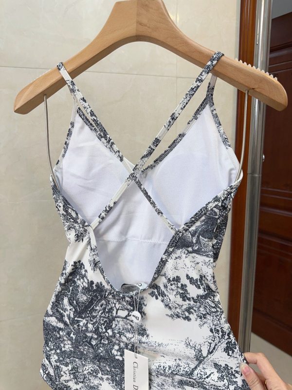 DO New Arrival Bikini Set 0003