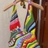 DG New Arrival Bikini Set 0003