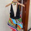 DG New Arrival Bikini Set 0003