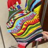 DG New Arrival Bikini Set 0003