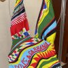 DG New Arrival Bikini Set 0003