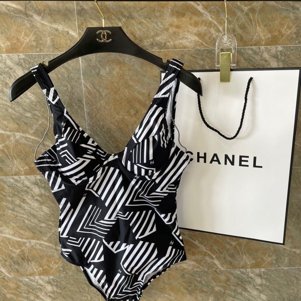 CC New Arrival Bikini Set 0004