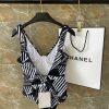 CC New Arrival Bikini Set 0004