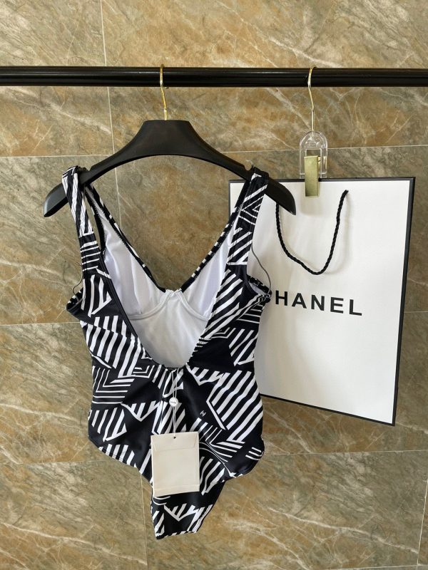CC New Arrival Bikini Set 0004