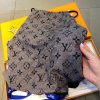 Lv New Arrival Bikini Set 0001