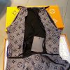 Lv New Arrival Bikini Set 0001