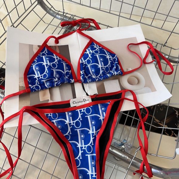 DO New Arrival Bikini Set 0018