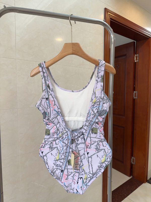 Fen New Arrival Bikini Set 0002
