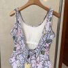 Fen New Arrival Bikini Set 0002