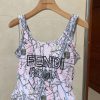 Fen New Arrival Bikini Set 0002