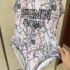 Fen New Arrival Bikini Set 0002