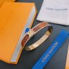 Lv New Arrival Bracelet 0009
