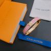 Lv New Arrival Bracelet 0009
