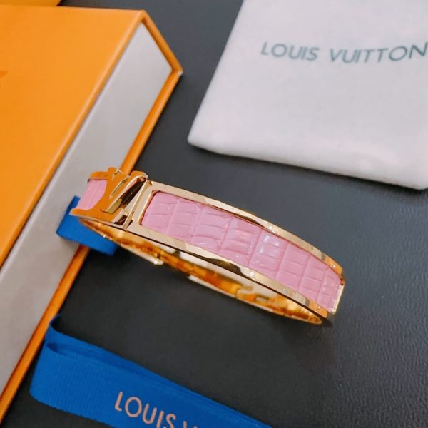Lv New Arrival Bracelet 0009