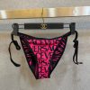 Ver New Arrival Bikini Set 0002