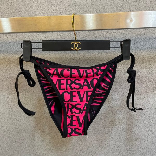 Ver New Arrival Bikini Set 0002