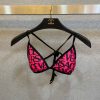 Ver New Arrival Bikini Set 0002
