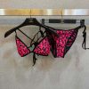 Ver New Arrival Bikini Set 0002
