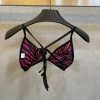 Ver New Arrival Bikini Set 0002