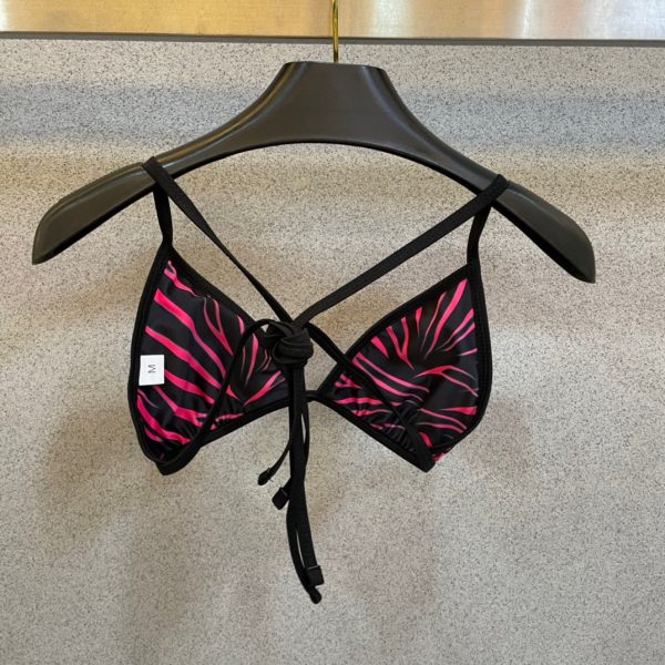 Ver New Arrival Bikini Set 0002