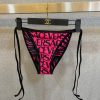 Ver New Arrival Bikini Set 0002