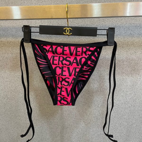 Ver New Arrival Bikini Set 0002