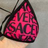 Ver New Arrival Bikini Set 0002