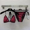 Ver New Arrival Bikini Set 0002