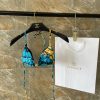 Ver New Arrival Bikini Set 0003