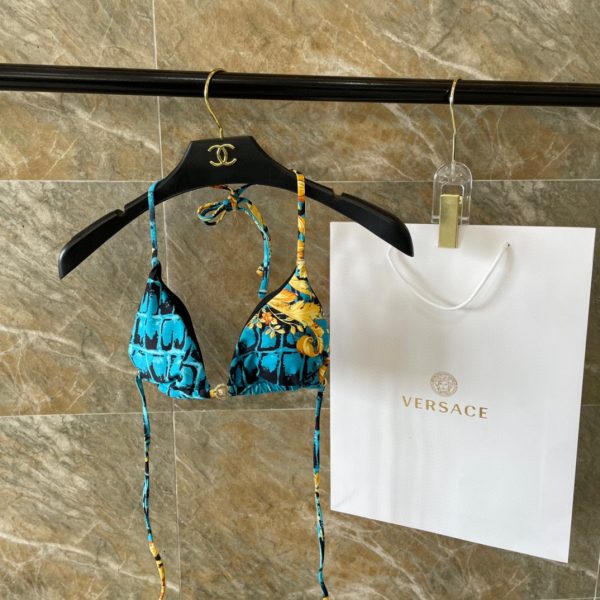 Ver New Arrival Bikini Set 0003