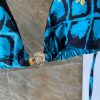 Ver New Arrival Bikini Set 0003