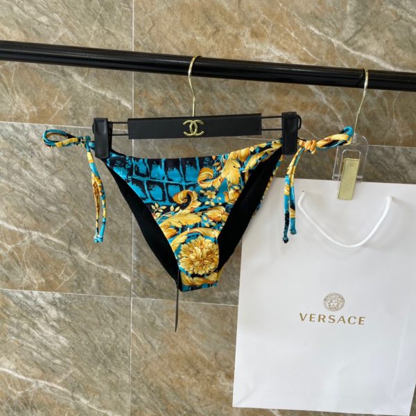 Ver New Arrival Bikini Set 0003