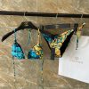 Ver New Arrival Bikini Set 0003