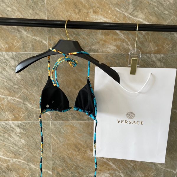 Ver New Arrival Bikini Set 0003