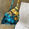 Ver New Arrival Bikini Set 0003