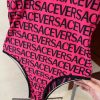 Ver New Arrival Bikini Set 0001