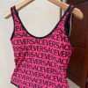 Ver New Arrival Bikini Set 0001