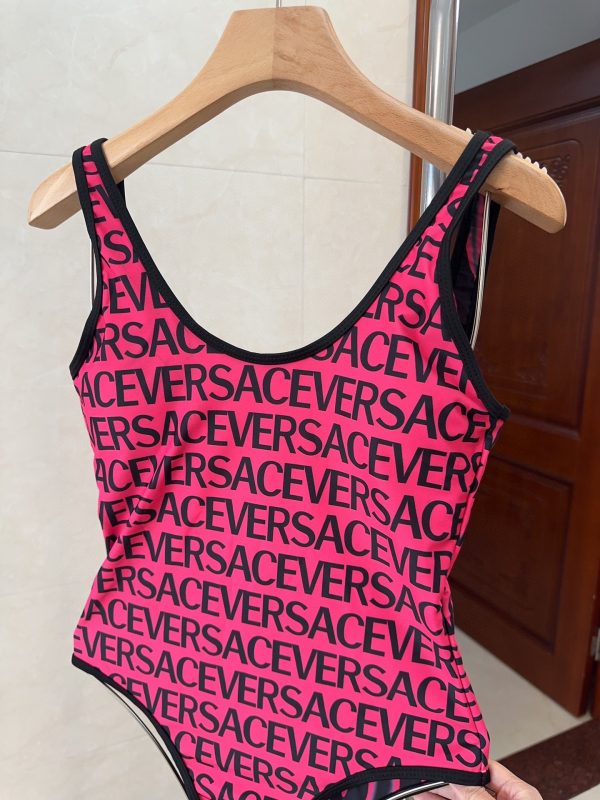 Ver New Arrival Bikini Set 0001