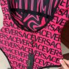 Ver New Arrival Bikini Set 0001