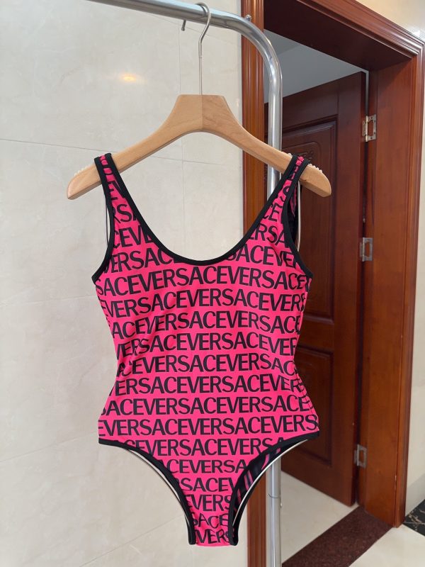 Ver New Arrival Bikini Set 0001