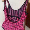 Ver New Arrival Bikini Set 0001